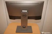 Monitor Dell 24 inch 