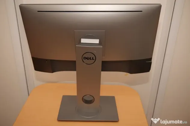 Monitor Dell 24 inch