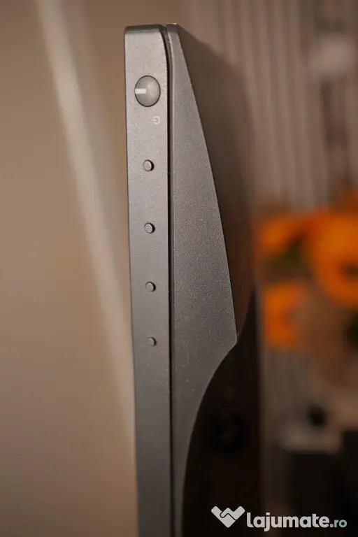 Monitor Dell 24 inch