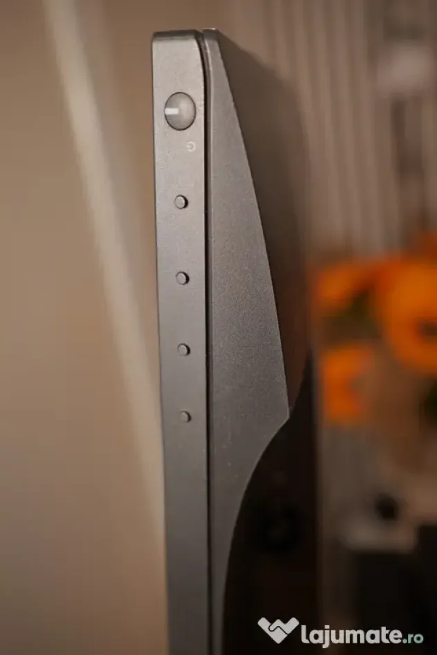 Monitor Dell 24 inch