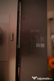 Monitor Dell 24 inch 