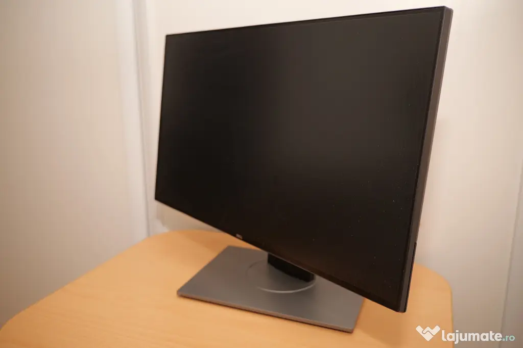 Monitor Dell 24 inch