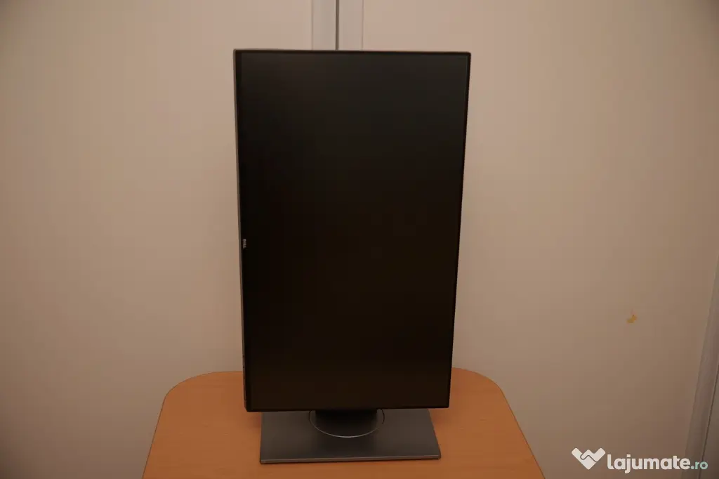 Monitor Dell 24 inch
