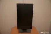 Monitor Dell 24 inch 