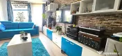 Casa Parter + Pod locuibil, beci, anexe si 1059 mp teren,D-va Rosie
