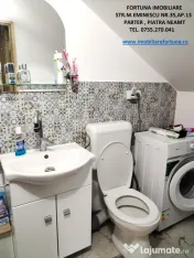 Casa Parter + Pod locuibil, beci, anexe si 1059 mp teren,D-va Rosie