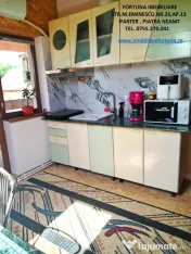 Casa Parter + Pod locuibil, beci, anexe si 1059 mp teren,D-va Rosie