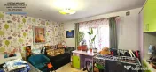Casa Parter + Pod locuibil, beci, anexe si 1059 mp teren,D-va Rosie