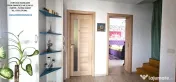 Casa Parter + Pod locuibil, beci, anexe si 1059 mp teren,D-va Rosie
