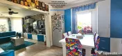 Casa Parter + Pod locuibil, beci, anexe si 1059 mp teren,D-va Rosie
