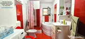 Casa Parter + Pod locuibil, beci, anexe si 1059 mp teren,D-va Rosie