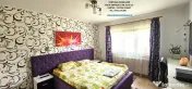 Casa Parter + Pod locuibil, beci, anexe si 1059 mp teren,D-va Rosie