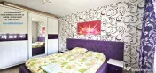 Casa Parter + Pod locuibil, beci, anexe si 1059 mp teren,D-va Rosie