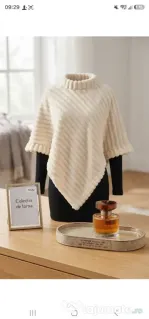 Set Modern perfect pentru zilele Răcoroase
