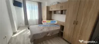 Apartament 2 camere, bloc nou, parcare I Atena Residence 