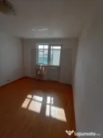 De vanzare 2 camere decomandat Brancoveanu Huedin