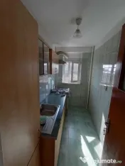 De vanzare 2 camere decomandat Brancoveanu Huedin