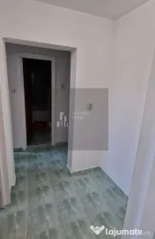 De vanzare 2 camere decomandat Brancoveanu Huedin