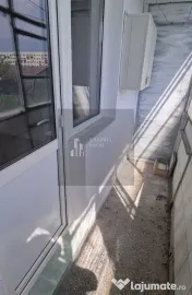 De vanzare 2 camere decomandat Brancoveanu Huedin