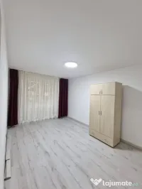 Apartament de 2 camere zona Astra,str Berzei, 