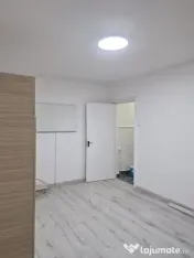 Apartament de 2 camere zona Astra,str Berzei, 