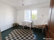 Apartament 3 camere, 46 mp + balcon 7,5 mp , etaj 3/4 , Gojd 