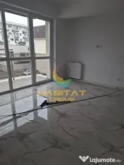 Apartament 3 Camere 66.40 Berceni-Grand Arena 