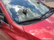 Reparații parbrize Timișoara 5 ani garanție Reparații  parbrize la domiciliu 