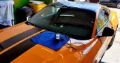 Reparații parbrize Timișoara 5 ani garanție Reparații  parbrize la domiciliu 