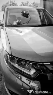 Reparații parbrize Timișoara 5 ani garanție Reparații  parbrize la domiciliu 
