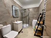Apartament 2 camere în Alezzi Beach Resort | Etaj 2 | Veder