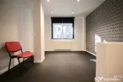 MOSILOR-STEFAN CEL MARE, FAINARI, PARTER, EXCLUSIV BIROU!