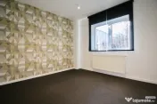 MOSILOR-STEFAN CEL MARE, FAINARI, PARTER, EXCLUSIV BIROU!
