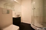 MOSILOR-STEFAN CEL MARE, FAINARI, PARTER, EXCLUSIV BIROU!