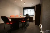 MOSILOR-STEFAN CEL MARE, FAINARI, PARTER, EXCLUSIV BIROU!