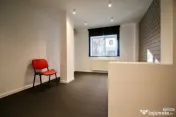 MOSILOR-STEFAN CEL MARE, FAINARI, PARTER, EXCLUSIV BIROU!