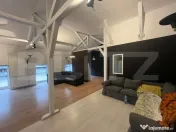 Spatiu de birouri, 90 mp, zona Iosefin 