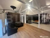 Spatiu de birouri, 90 mp, zona Iosefin 
