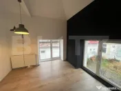 Spatiu de birouri, 90 mp, zona Iosefin 