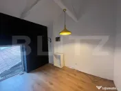 Spatiu de birouri, 90 mp, zona Iosefin 