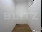 Spatiu de birouri, 90 mp, zona Iosefin 