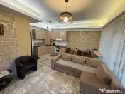 Apartament 2 camere zona Inel I 