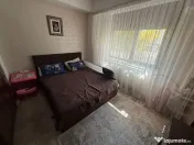 Apartament 2 camere zona Inel I 