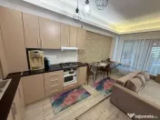 Apartament 2 camere zona Inel I 
