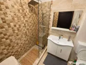 Apartament 2 camere zona Inel I 