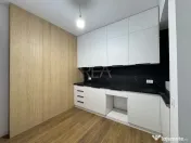 3 Camere Decomandat Primaverii