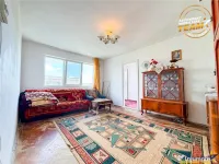 41.4 mp , 2 camere la pret de garsoniera, Ciucului, Sfantu G 