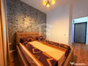 Studio | De Inchiriat | Parcare | Centrala | Bloc 2021 | Demisol Înalt 