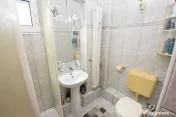 3 camere, 2 băi, bloc 1986, metrou Nicolae Grigorescu 