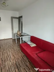 Apartament 3 camere de închiriat | Mobilat și utilat compl